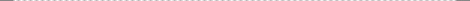 VIP телефоны на сайте viptelefon.com.ua