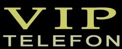 Интернет Магазин "VIP Телефон" - Предлагает Вам купить телефоны: VERTU, CHANEL, GUCCI, LOUIS VUITTON, MOBIADO, CHRISTIAN DIOR, CARTIER, GOLDVISH, FERRARI, PORSCHE, LAMBORGHINI, ROLEX, …