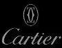  VIP телефоны CARTIER