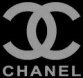 VIP телефоны CHANEL