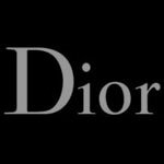 VIP телефоны CHRISTIAN DIOR