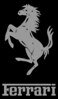 VIP телефоны FERRARI