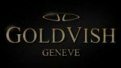 VIP телефоны GOLDVISH
