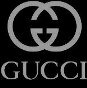 VIP телефоны GUCCI