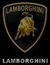VIP телефоны LAMBORGHINI