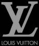 VIP телефоны LOUIS VUITTON