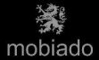 VIP телефоны MOBIADO