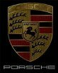 Мобильные телефоны PORSCHE