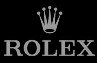 VIP телефоны ROLEX