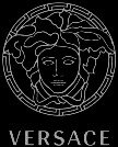 Мобильные телефоны LG Versace Unique - узнать цены и купить lg unique Versace