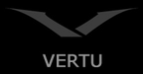 Мобильные телефоны VERTU