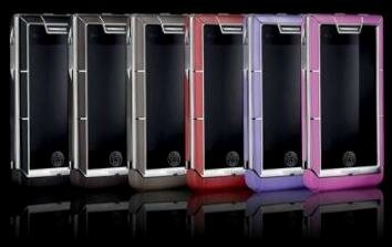 lg unique Versace - телефон versace unique цена – LG versace unique цена - versace unique купить – телефон versace купить - LG versace unique pop pink цена - lg versace купить - телефон versace копия -  lg versace цена- versace unique black star - versace телефон цена - телефоны versace - телефон versace unique – мобильный телефон versace цена - телефон lg versace - версаче телефон - мобильный телефон versace lg - lg versace unique купить - lg versace unique цена - lg unique versace цена